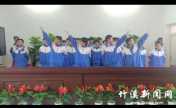微信图片_20210520162954