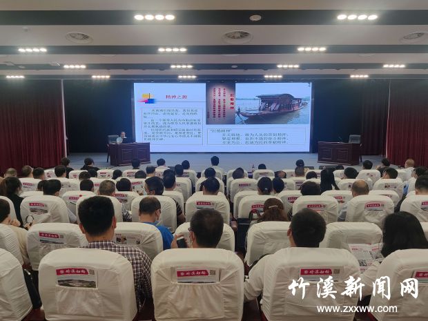 QQ图片20210521114950