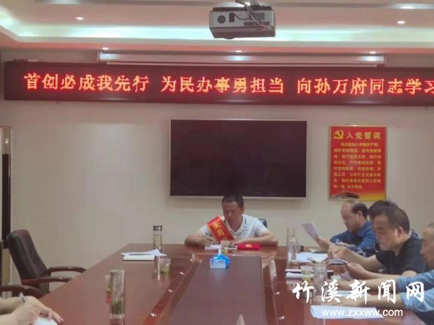 微信图片_20210521114506
