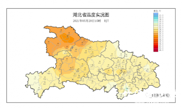 QQ截图20210521160028