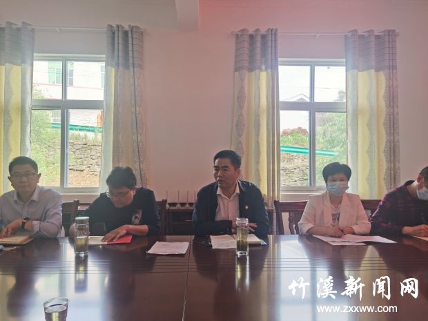 微信图片_20210519163325
