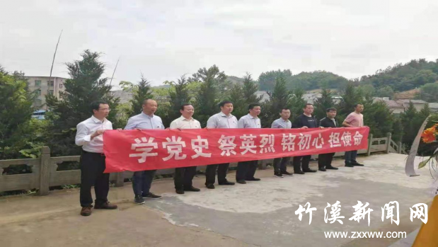 图片1