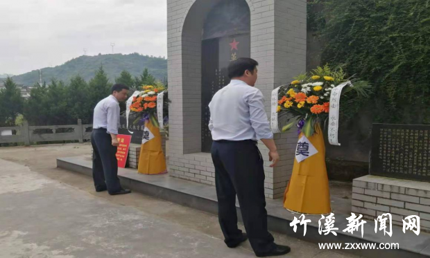 图片2