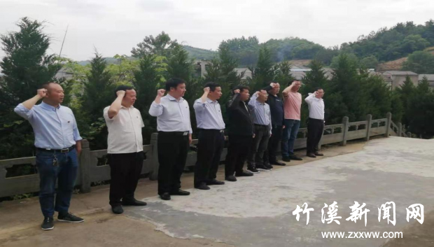图片3