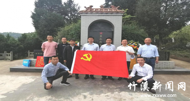 图片4