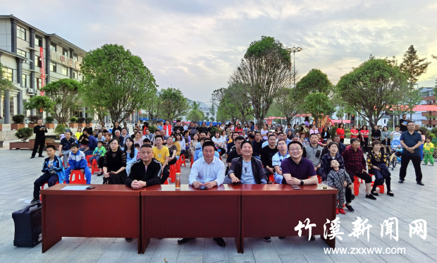 图片3