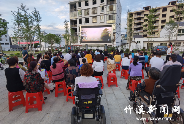 图片2