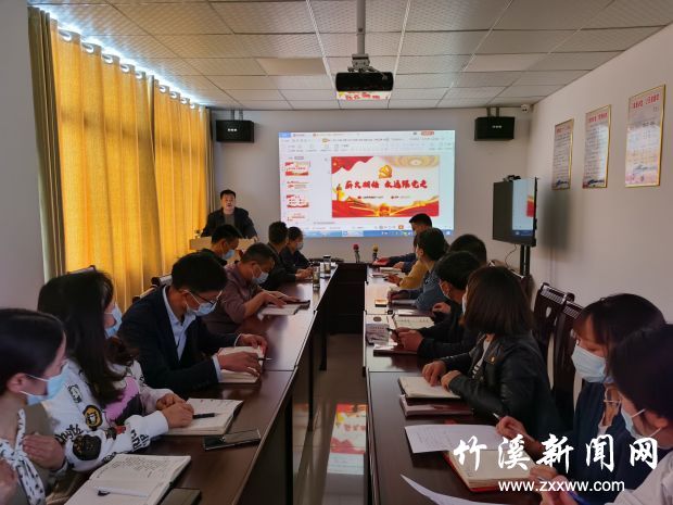 QQ图片20210525091819