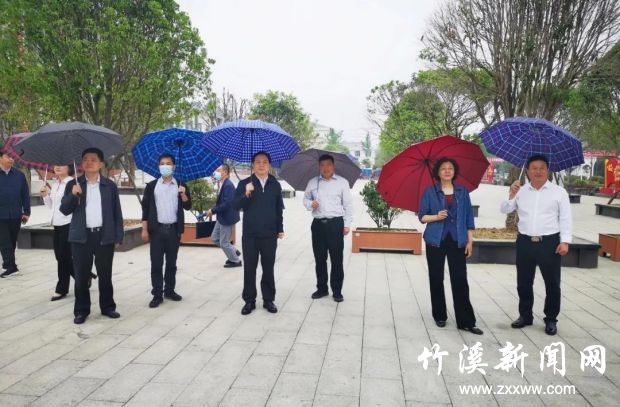 微信图片_20210525225947