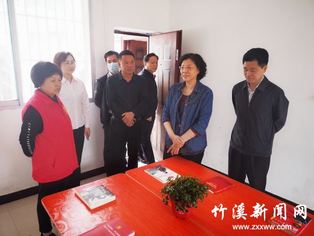 微信图片_20210526161835