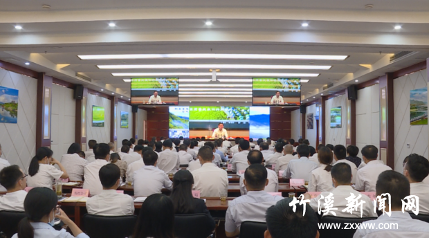 QQ截图20210526162650