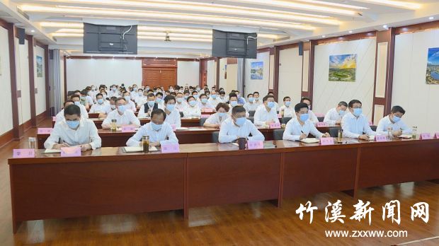QQ图片20210526162705