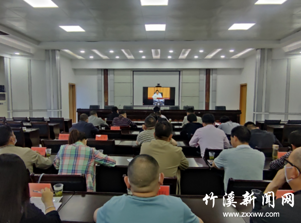 QQ截图20210526163638