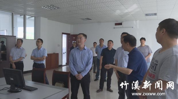 QQ图片20210529094857