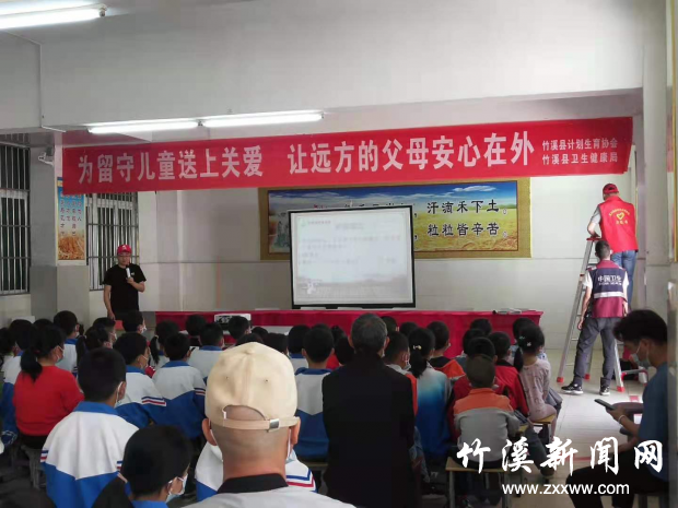 图片4