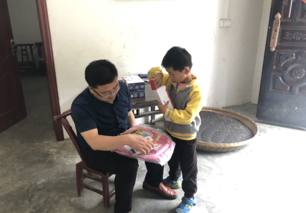微信图片_20210529171054