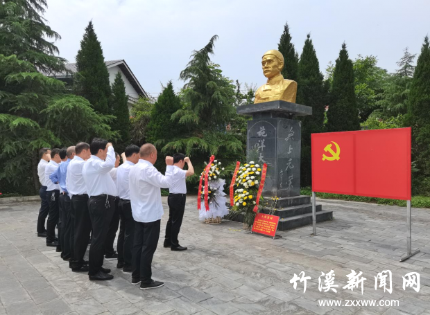 图片3