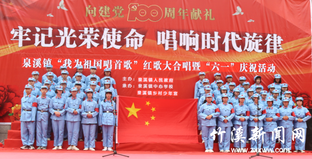 QQ截图20210531172612