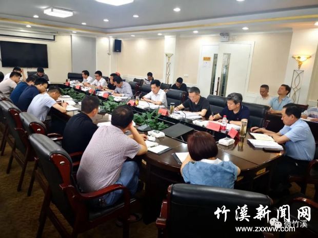 微信图片_20210602090034