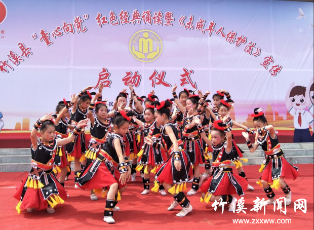 图片1