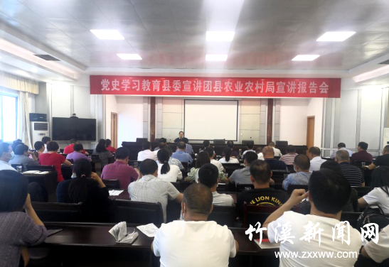 微信图片_20210605100209