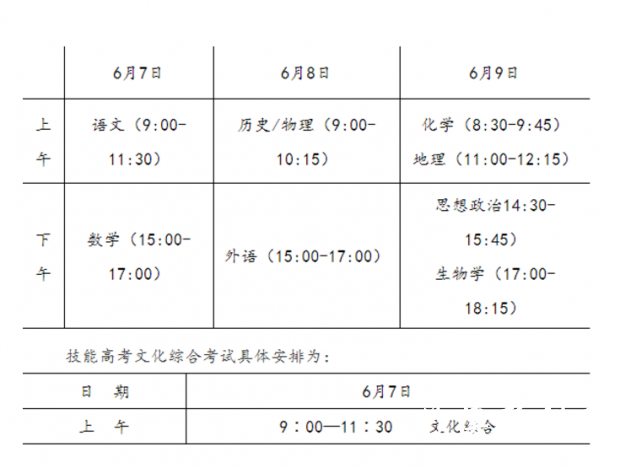 QQ截图20210606185116
