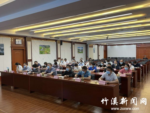 QQ图片20210607104711