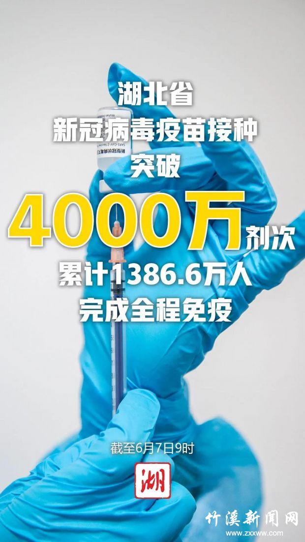 微信图片_20210607150422