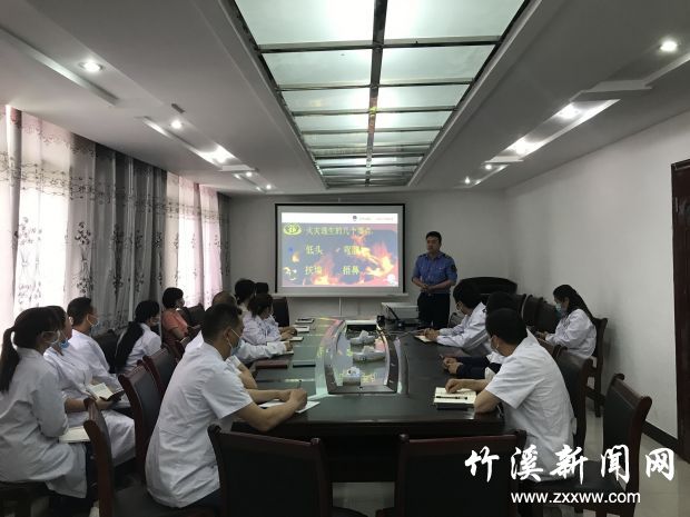 QQ图片20210608155400