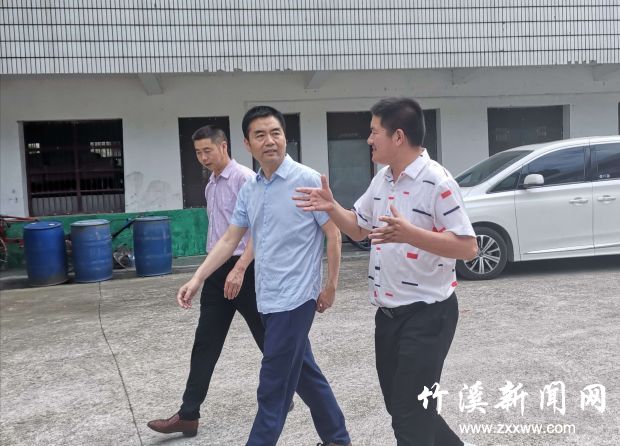 QQ图片20210609103617