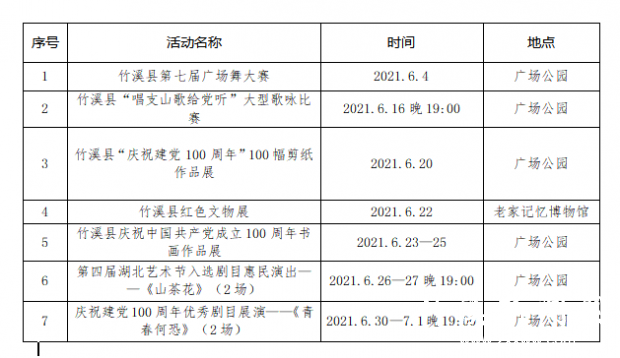 QQ截图20210612104758