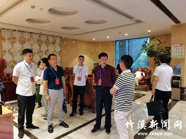 QQ图片20210613110743
