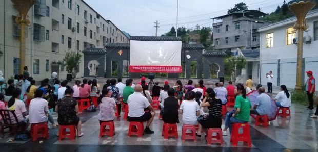 微信图片_20210613173644