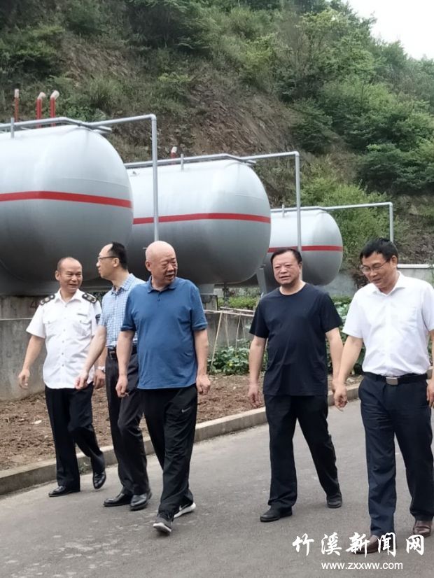 QQ图片20210614103751
