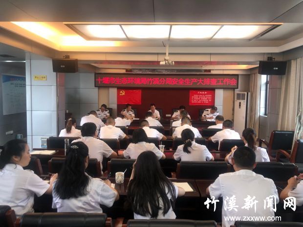 附件二