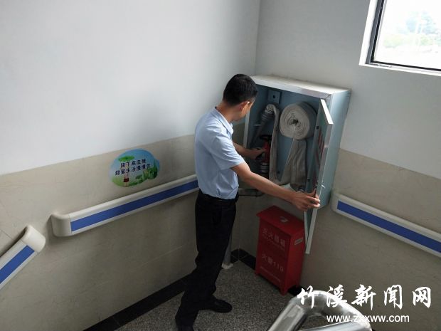微信图片_20210614141237