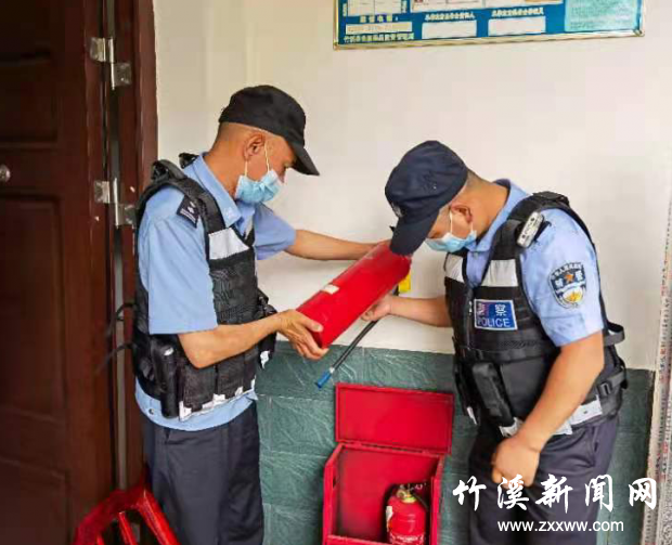 QQ截图20210614185019