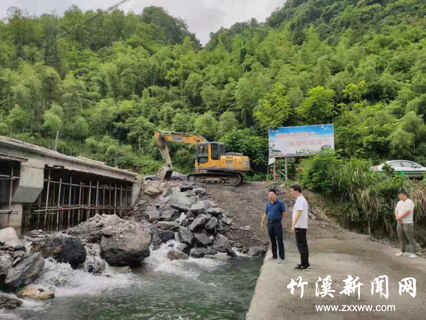 图片4