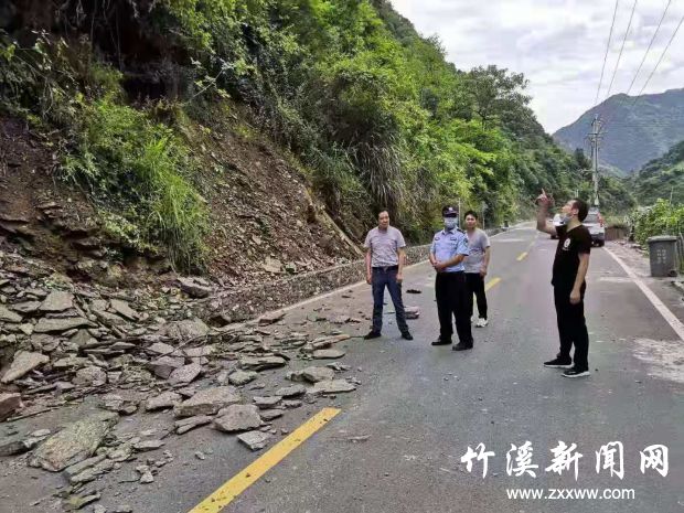 微信图片_20210615095704