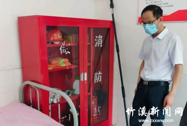 微信图片_20210616085020