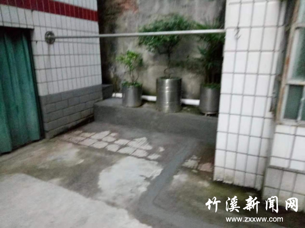 图片2