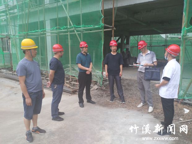 微信图片_20210615102639