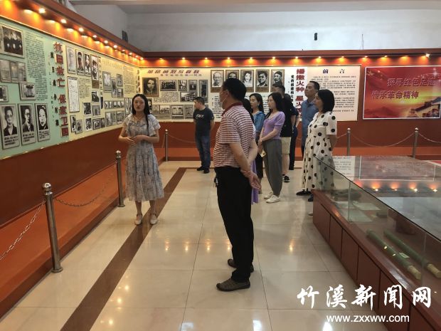 微信图片_20210617163758