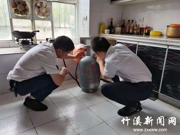 微信图片_20210617172914