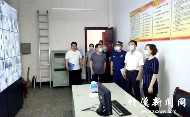 微信图片_20210618081958