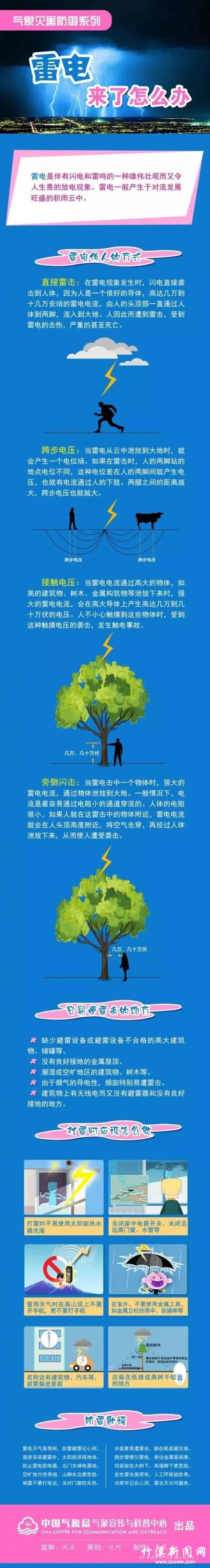微信图片_20210618084351