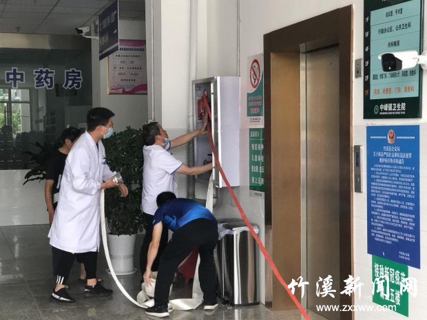 图片2