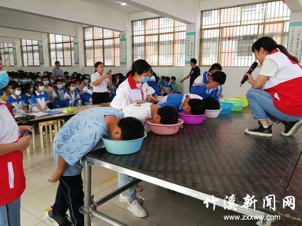 微信图片_20210618120141