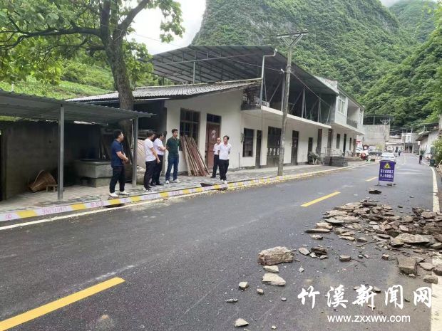 微信图片_20210618120950