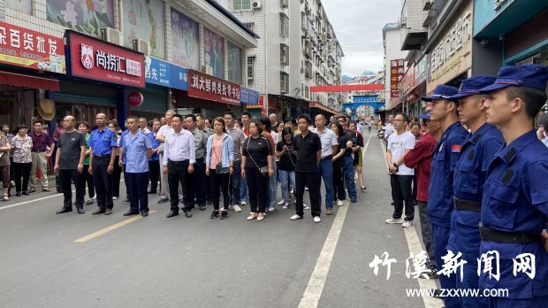 微信图片_20210618130648